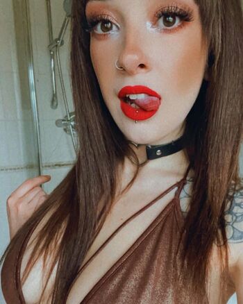 🔥 Rachael wheeler page leaked private photo uncensored full