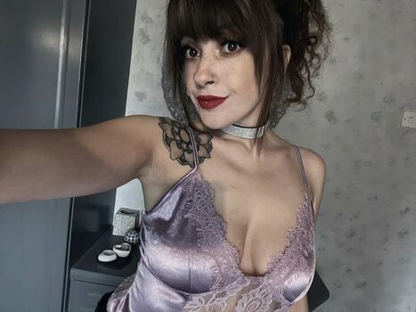 🔥 Rachael wheeler page leaked private photo uncensored full