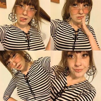 🔥 Rachael wheeler page leaked private photo uncensored full