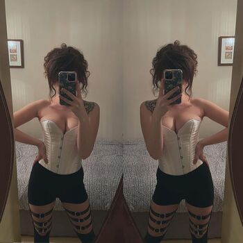 🔥 Rachael wheeler page leaked private photo uncensored full