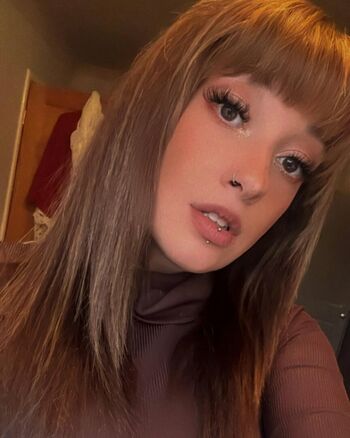 🔥 Rachael wheeler page leaked private photo uncensored full