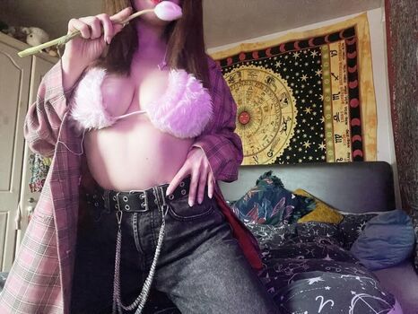 🔥 Rachael wheeler page leaked private photo uncensored full