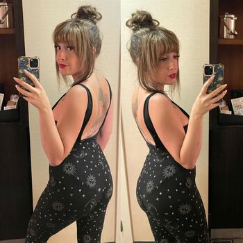 🔥 Rachael wheeler page leaked private photo uncensored full