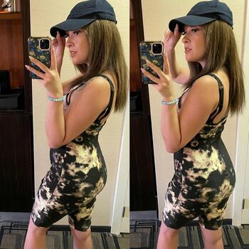 🔥 Rachael wheeler page leaked private photo uncensored full