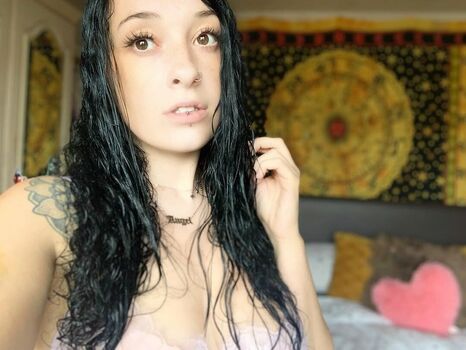 🔥 Rachael wheeler leaked private photo uncensored full