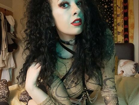 🔥 Rachael wheeler leaked private photo uncensored full