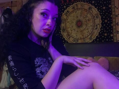 🔥 Rachael wheeler leaked private photo uncensored full