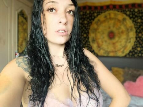 🔥 Rachael wheeler leaked private photo uncensored full