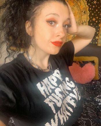 🔥 Rachael wheeler leaked private photo uncensored full