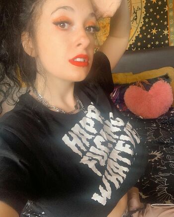 🔥 Rachael wheeler leaked private photo uncensored full