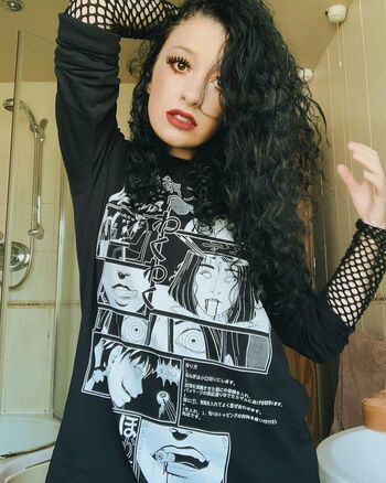 🔥 Rachael wheeler leaked private photo uncensored full