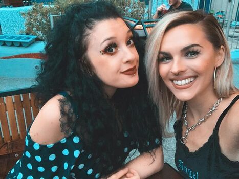 🔥 Rachael wheeler leaked private photo uncensored full