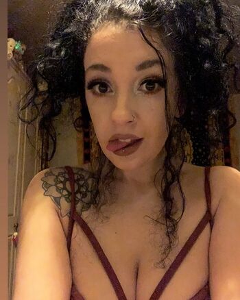 🔥 Rachael wheeler leaked private photo uncensored full