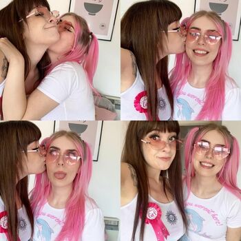 🔥 Rachael wheeler leaked private photo uncensored full