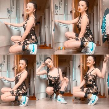 🔥 Rachael wheeler leaked private photo uncensored full