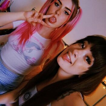 🔥 Rachael wheeler leaked private photo uncensored full