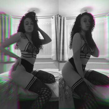 🔥 Rachael wheeler leaked private photo uncensored full