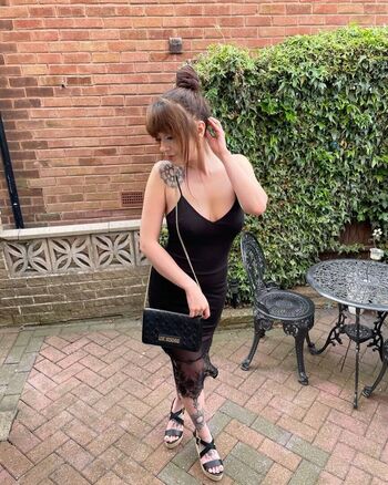 🔥 Rachael wheeler leaked private photo uncensored full