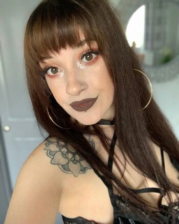 🔥 Rachael wheeler leaked private photo uncensored full