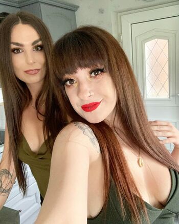 🔥 Rachael wheeler leaked private photo uncensored full