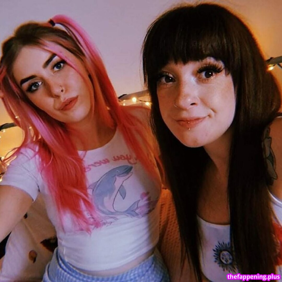 🔥 Page/ leaked private photo uncensored full