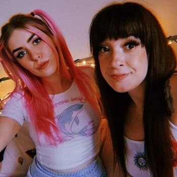 🔥 Rachael wheeler leaked private photo uncensored full