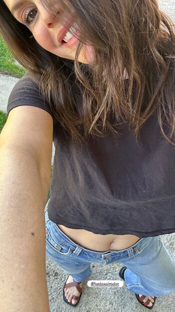 🔥 Rachel bilson leaked private photo uncensored full
