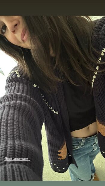 🔥 Rachel bilson leaked private photo uncensored full