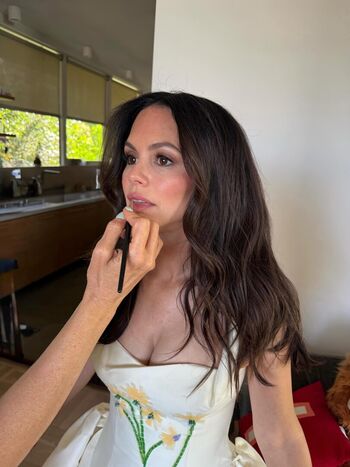 🔥 Rachel bilson leaked private photo uncensored full