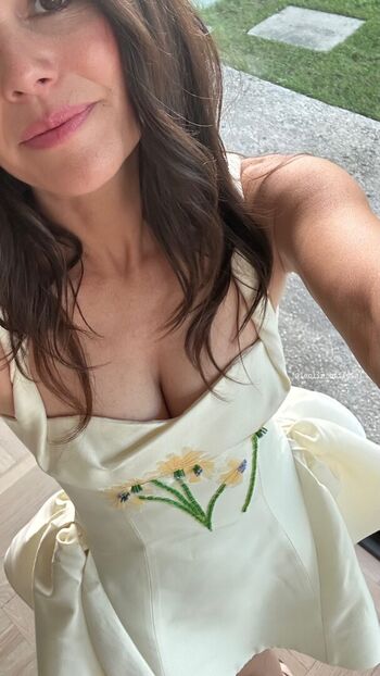 🔥 Rachel bilson leaked private photo uncensored full