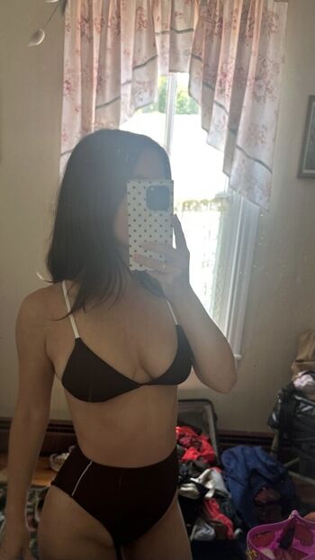 🔥 Rachel bilson leaked private photo uncensored full