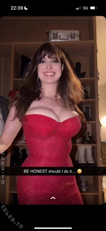 🔥 Rachel levin leaked private photo uncensored full