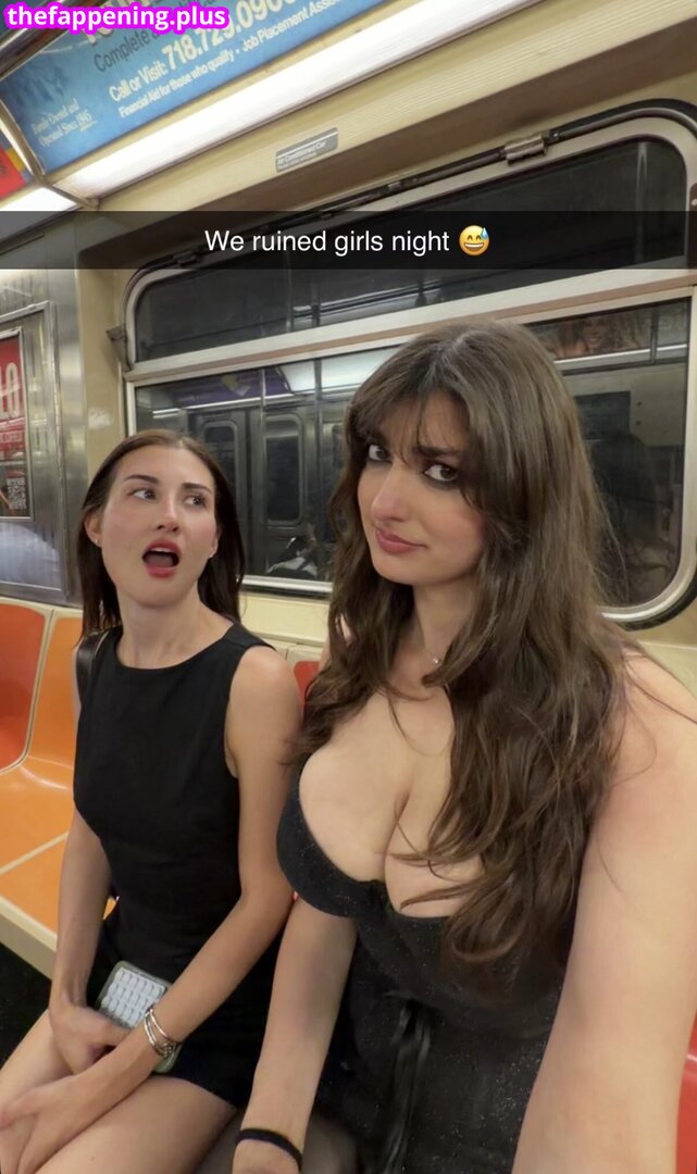 🔥 Page/ leaked private photo uncensored full