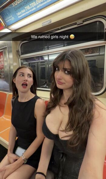 🔥 Rachel levin leaked private photo uncensored full