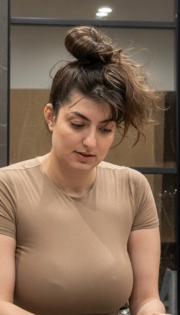 🔥 Rachel levin  page leaked private photo uncensored full