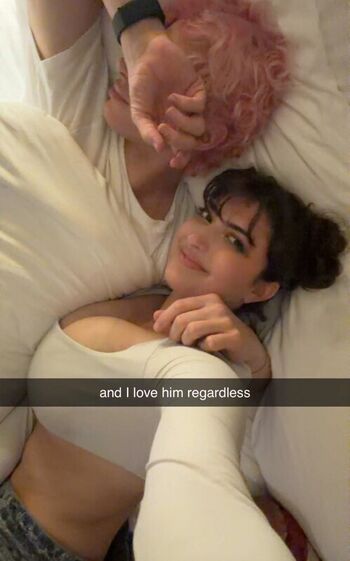 🔥 Rachel levin leaked private photo uncensored full