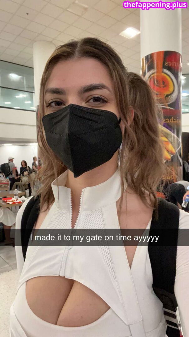 🔥 Page/ leaked private photo uncensored full