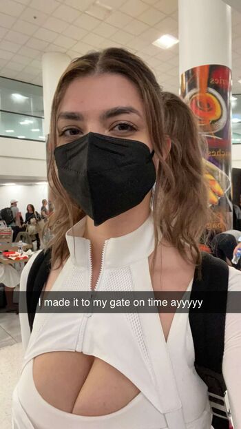 🔥 Rachel levin leaked private photo uncensored full