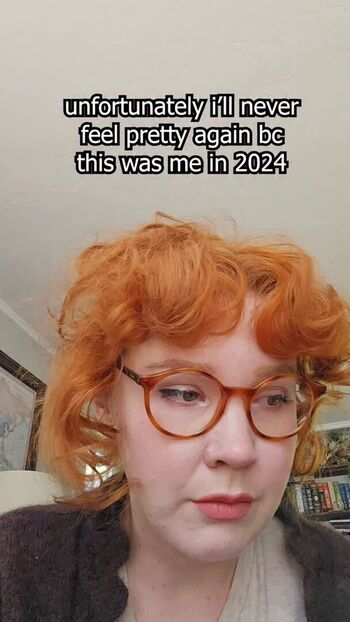 🔥 Rachel maksy page leaked private photo uncensored full