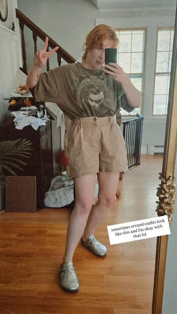 🔥 Rachel maksy page leaked private photo uncensored full
