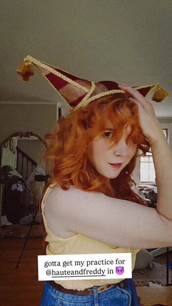 🔥 Rachel maksy page leaked private photo uncensored full