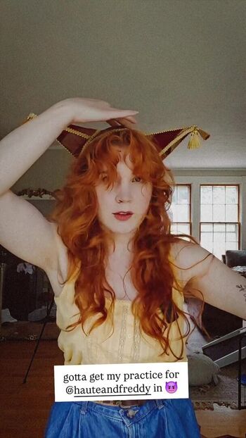 🔥 Rachel maksy page leaked private photo uncensored full