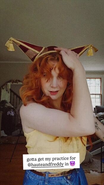 🔥 Rachel maksy page leaked private photo uncensored full