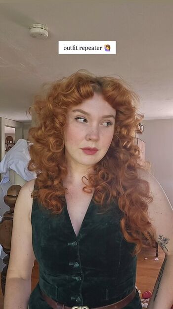 🔥 Rachel maksy leaked private photo uncensored full