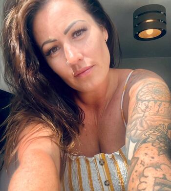 🔥 Rachel raven page leaked private photo uncensored full