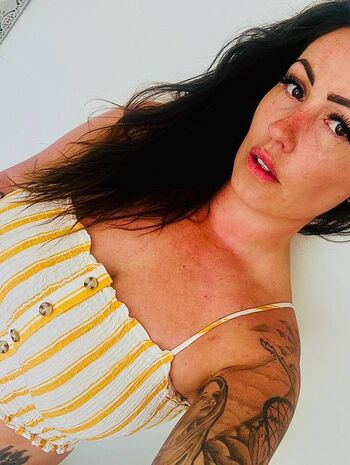 🔥 Rachel raven leaked private photo uncensored full