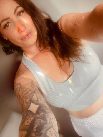 🔥 Rachel raven leaked private photo uncensored full