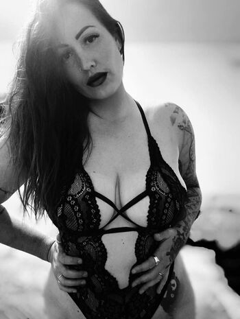 🔥 Rachel raven leaked private photo uncensored full