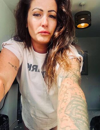 🔥 Rachel raven leaked private photo uncensored full