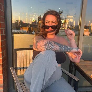 🔥 Rachel raven leaked private photo uncensored full